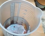 Foto del paso 2 de la receta: Pasta de dátiles (endulzante natural)