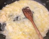 Foto del paso 3 de la receta: 13. Mejillones rellenos de marisco (entrante marisco)