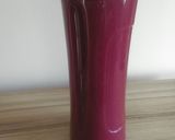Smoothie recept fázis 4 fotója