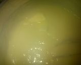 Foto del paso 16 de la receta Lemon Pie
