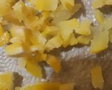 Foto del paso 2 de la receta: Mermelada de pomelo amarillo