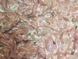 كبدة لذيذة زي المطاعم