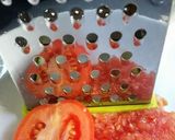 Foto del paso 8 de la receta Alubias negras guisadas