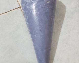 Es Cendol Bunga Telang (Butterflypea) - Step 2