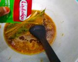 Foto langkah ke 3 dari resep 90. Kerang Dara.