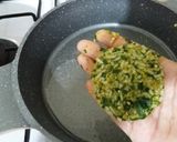 عکس مرحله 5 از دستور یومورتا کوفته سی