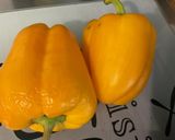 Une image de l'étape 15 de Tajine de poulet aux légumes et pruneaux.