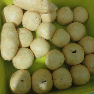 Langkah 5