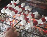 素串燒BBQ的食譜步驟30照片