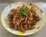 รูปขั้นตอนการทำที่ 6 ของ หนังไก่ทอดกระเทียม