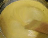 A picture of step 7 of Healthy malai kofta (air fryer).