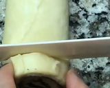 Foto del paso 6 de la receta: Babkitas
