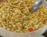 મેથી નું અથાણું (Methi Athanu Recipe In Gujarati) રેસીપી સ્ટેપ1ફોટો