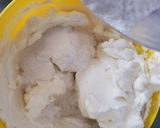 Foto del paso 7 de la receta: Roles de canela con glass de queso crema
