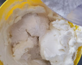 Foto del paso 7 de la receta: Roles de canela con glass de queso crema
