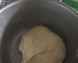 Foto langkah ke 1 dari resep Pizza Teflon.