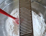 Foto del paso 2 de la receta: Masa sablée para tartas dulces