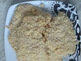 Ayam Katsu