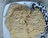 Foto langkah ke 5 dari resep Ayam Katsu.