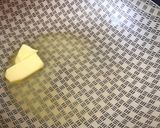Foto del paso 1 de la receta: Pasta corta con salsa carbonara