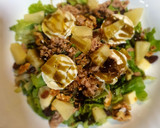 Foto del paso 3 de la receta: Ensaladas completas de lechuga