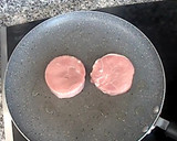 Foto del paso 7 de la receta: Solomillo con salsa de puerro, receta para Navidad