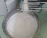 Foto langkah ke 5 dari resep Bolu Macan Bangka.