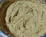 Foto langkah ke 5 dari resep Pumpkin Butter Cake.