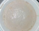 Foto del paso 1 de la receta: Pan casero