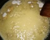 Foto del paso 4 de la receta: Tarta de manzana