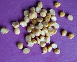 صورة لخطوة 2 من وصفة 😋 مِشه على طريقة رشا 😋