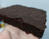 Foto del paso 8 de la receta: Brownie 2️⃣3️⃣