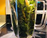 Avocado ~ Spinach Pasta recipe step 4 photo