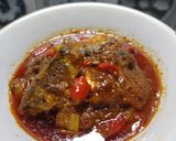 Foto langkah ke 4 dari resep Sarden abc.