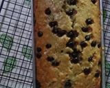 Foto langkah ke 4 dari resep Bolu pisang / banana bread.