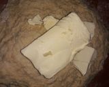 Foto del paso 2 de la receta: Roscas de Pascuas