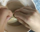 Foto del paso 8 de la receta: Tiramisú