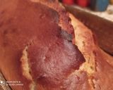 Foto del paso 7 de la receta: Queque sencillo y fácil