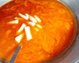 Foto langkah ke 5 dari resep Tteokbokki Anti Ribet.