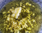 Foto del paso 2 de la receta: Tiras de pollo al ajillo