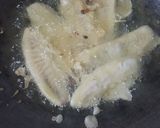 Foto langkah ke 3 dari resep PISANG GORENG kriuk.