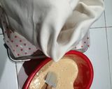 Foto del paso 7 de la receta: Tiramisú