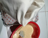 Foto del paso 7 de la receta: Tiramisú