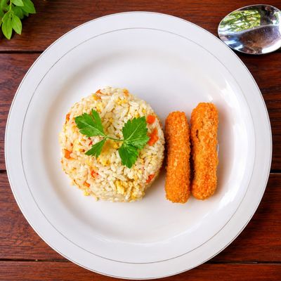 Langkah 5