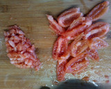 Foto del paso 8 de la receta: Sofrito para chuparse los dedos