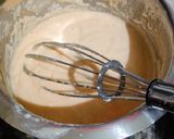 दही वड़े(dahi vade recipe in hindi) रेसिपी चरण 1 फोटो