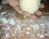 Egg rollmatakin girki5 hoto
