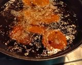 बाजरा कुकीज (bajra cookies recipe in Hindi) रेसिपी चरण 3 फोटो