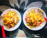 Dilli Chat recipe step 5 photo
