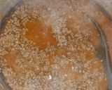 Foto del paso 3 de la receta: Salsa de carne picada